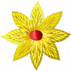 Patterns And Boards Embroidery Design 4 Patterns And Boards Embroidery Design 4